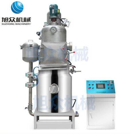 5cdbc079d4ac1.jpg QQ截圖20190515153234.jpg