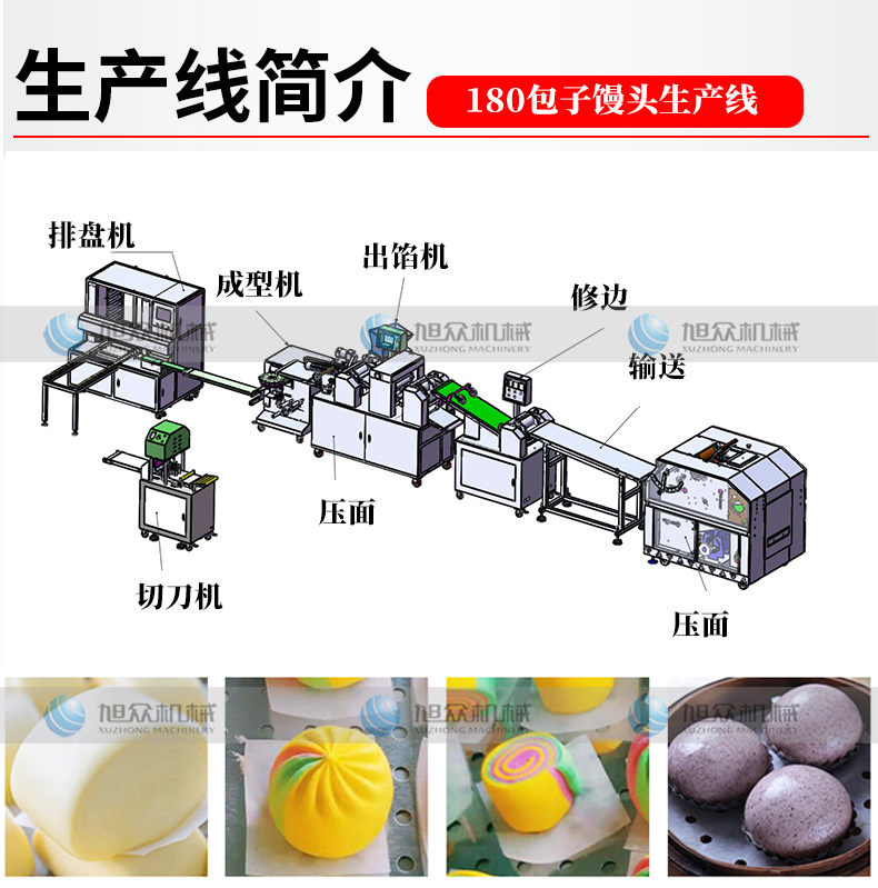 607112abeb7a1.jpg 03.jpg